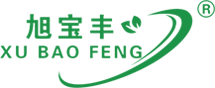 鑫盛發(fā)電熱科技